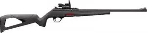 Hương Phú B, Huế: AR-15 lậu, giao hàng an toàn!