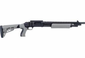 Vĩnh Phước E, Biên Hòa: AR-15 lậu, giao 24h!